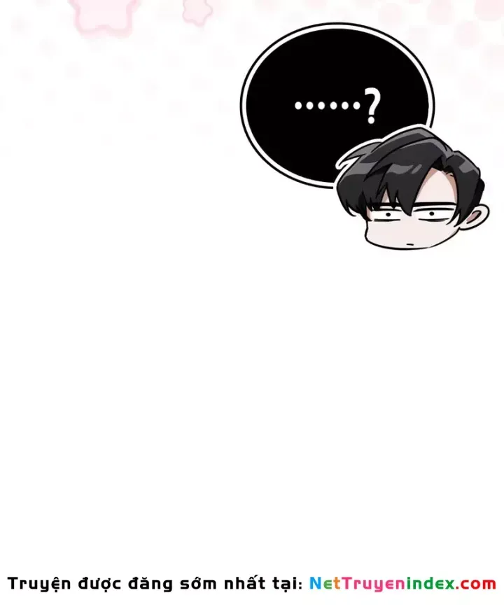 Sự Chuẩn Mực Của Ma Vương Chap 14 - Next Chap 15