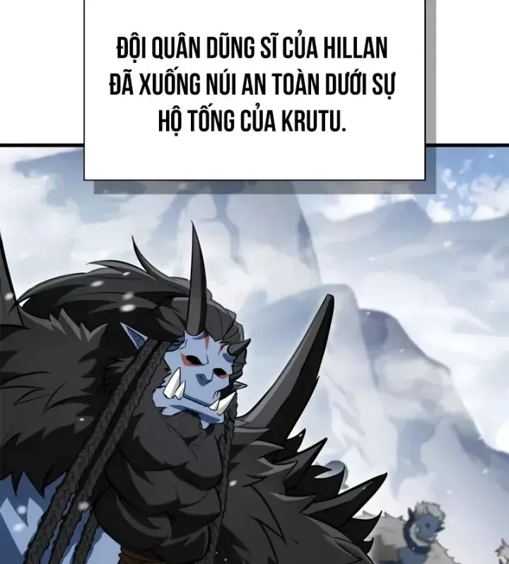 Sự Chuẩn Mực Của Ma Vương Chap 14 - Next Chap 15