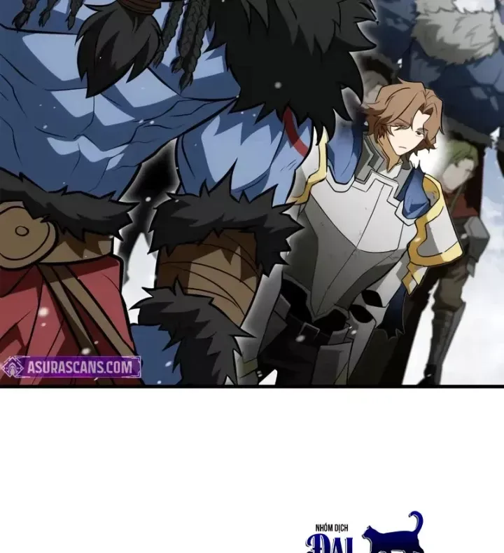 Sự Chuẩn Mực Của Ma Vương Chap 14 - Next Chap 15