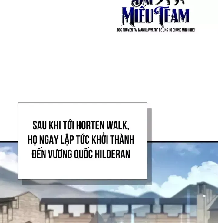 Sự Chuẩn Mực Của Ma Vương Chap 14 - Next Chap 15