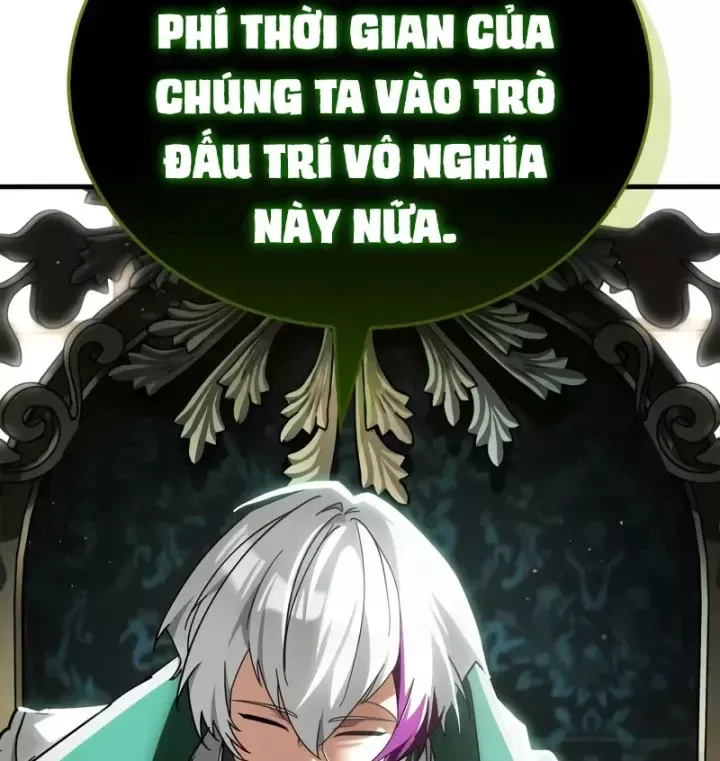 Sự Chuẩn Mực Của Ma Vương Chap 14 - Next Chap 15