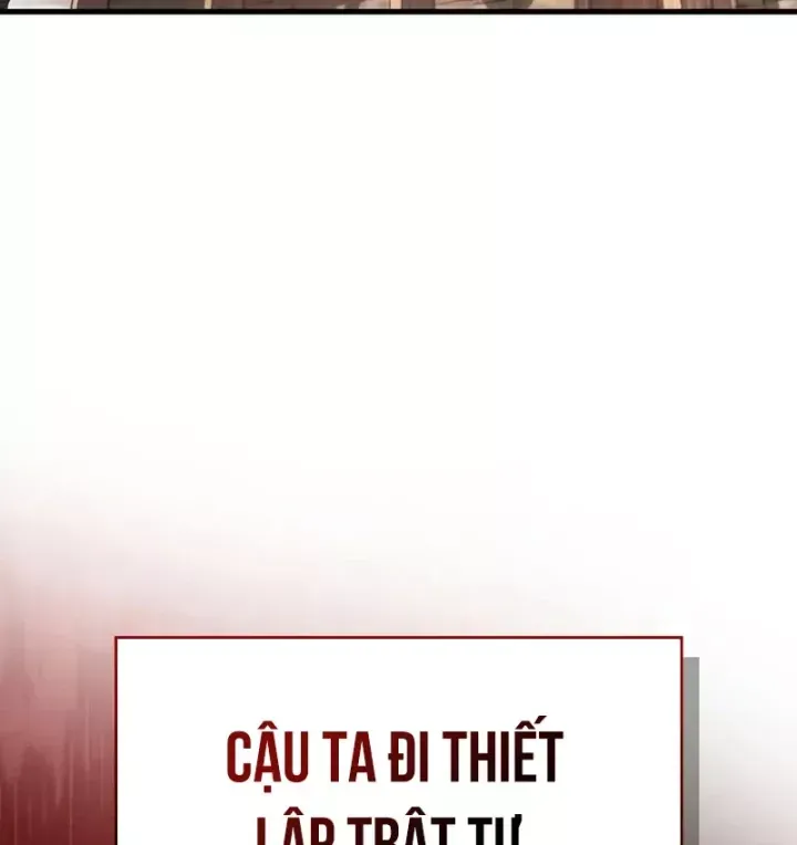 Sự Chuẩn Mực Của Ma Vương Chap 14 - Next Chap 15