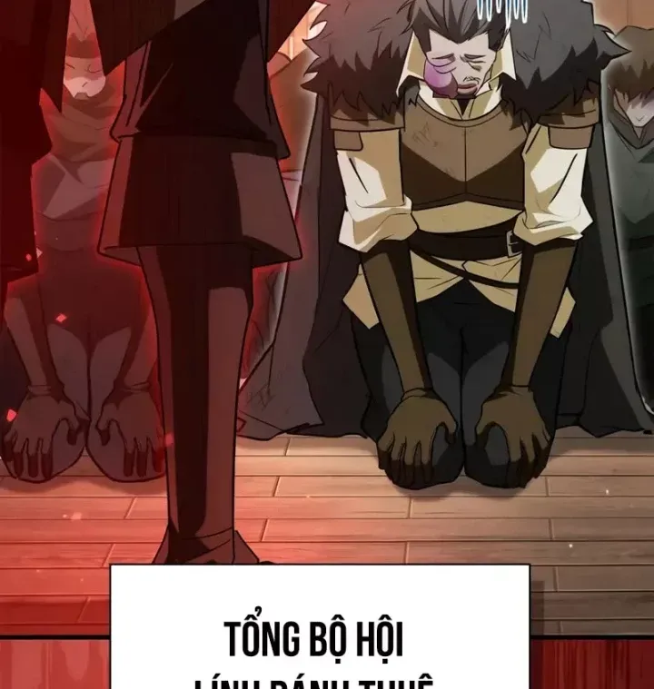 Sự Chuẩn Mực Của Ma Vương Chap 14 - Next Chap 15