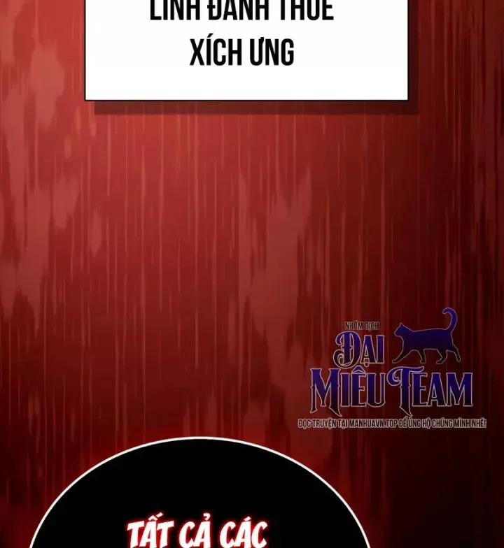 Sự Chuẩn Mực Của Ma Vương Chap 14 - Next Chap 15