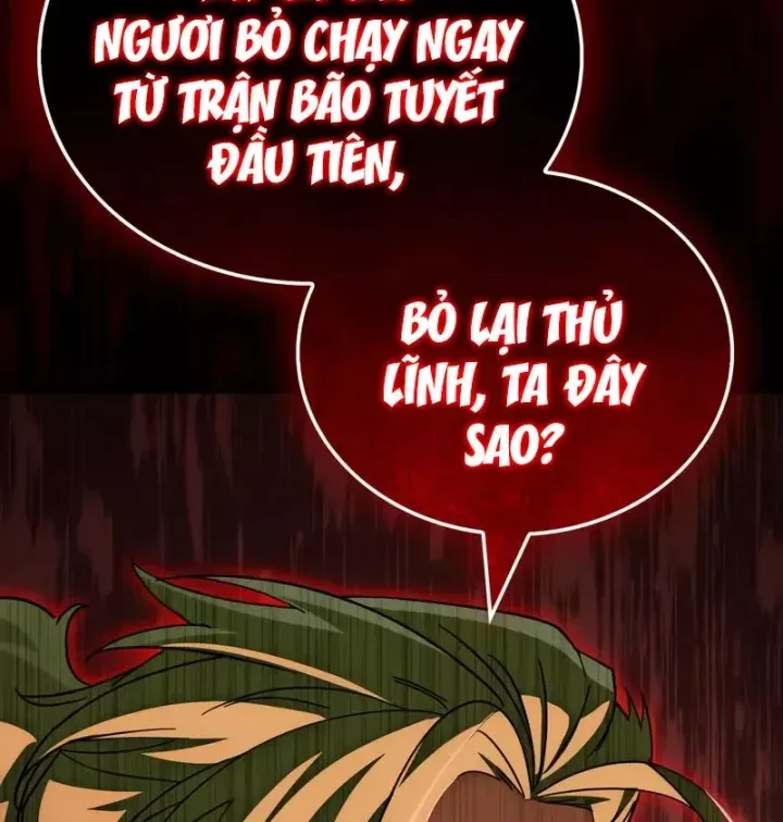 Sự Chuẩn Mực Của Ma Vương Chap 14 - Next Chap 15