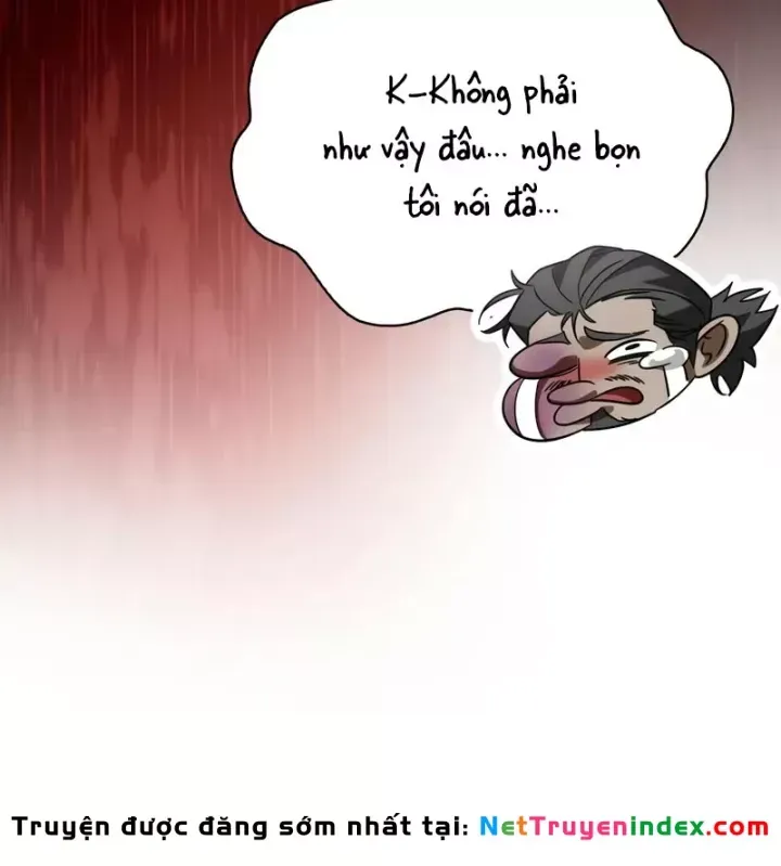 Sự Chuẩn Mực Của Ma Vương Chap 14 - Next Chap 15