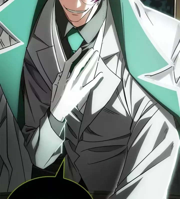 Sự Chuẩn Mực Của Ma Vương Chap 14 - Next Chap 15