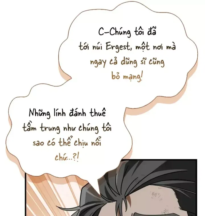 Sự Chuẩn Mực Của Ma Vương Chap 14 - Next Chap 15