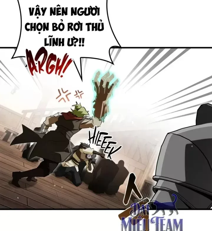 Sự Chuẩn Mực Của Ma Vương Chap 14 - Next Chap 15