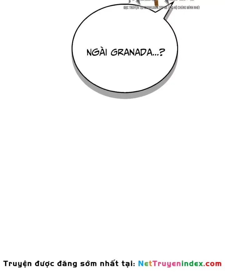 Sự Chuẩn Mực Của Ma Vương Chap 14 - Next Chap 15