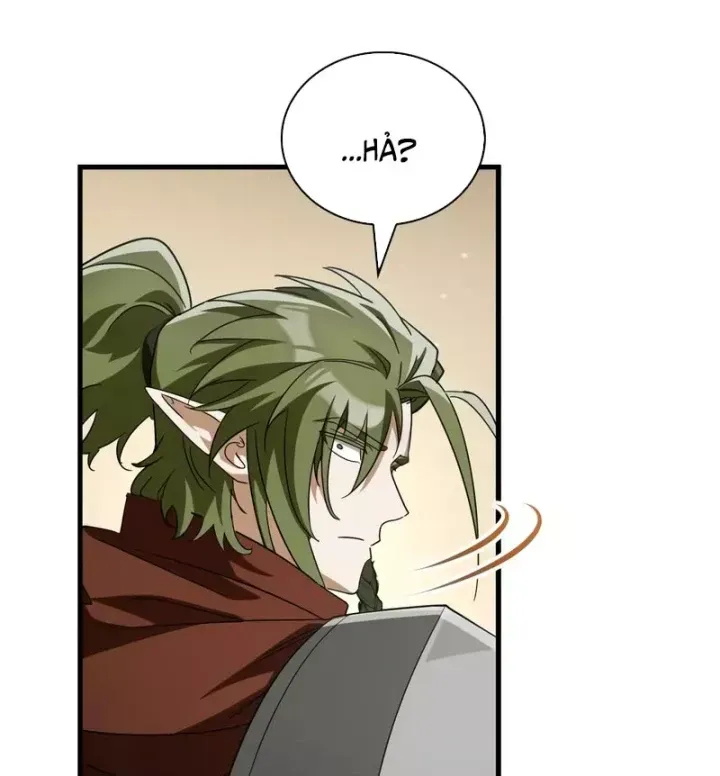 Sự Chuẩn Mực Của Ma Vương Chap 14 - Next Chap 15