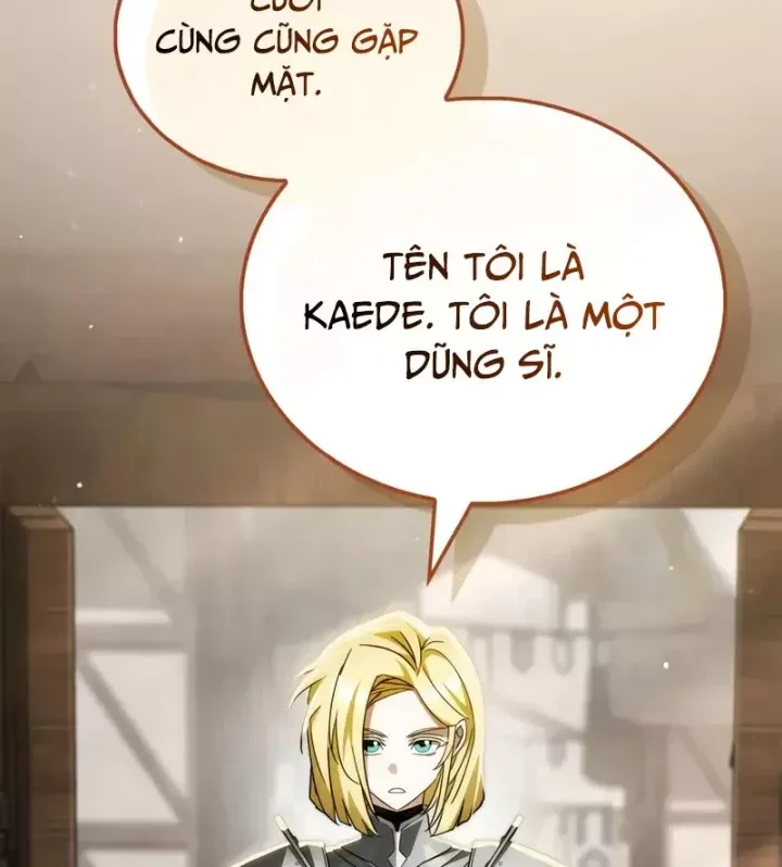 Sự Chuẩn Mực Của Ma Vương Chap 14 - Next Chap 15