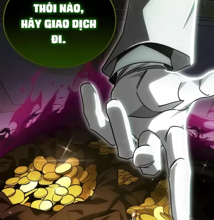 Sự Chuẩn Mực Của Ma Vương Chap 14 - Next Chap 15