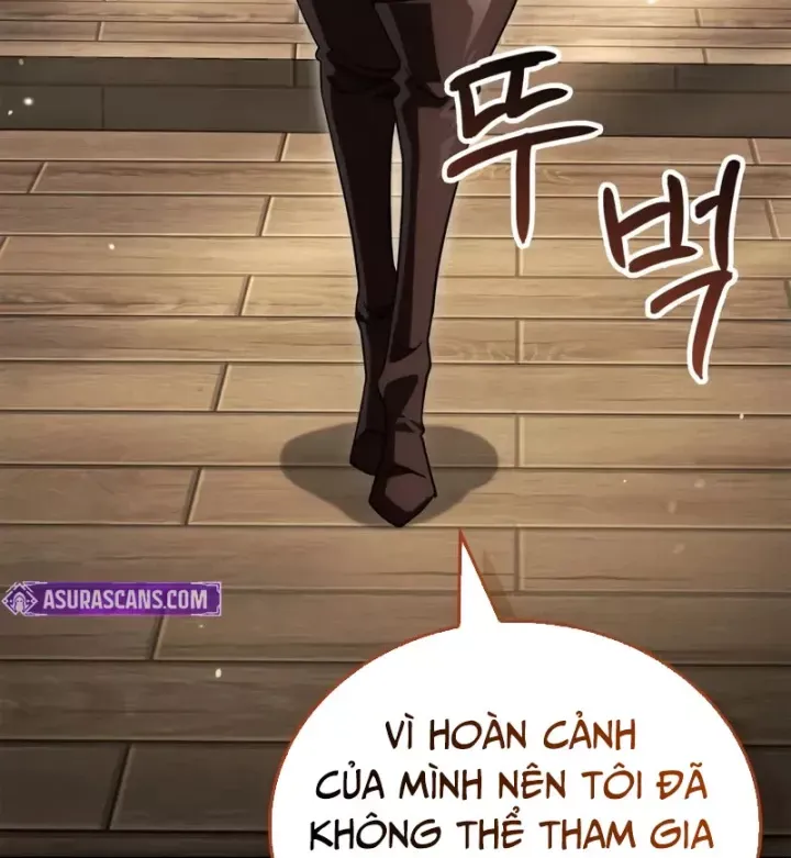 Sự Chuẩn Mực Của Ma Vương Chap 14 - Next Chap 15