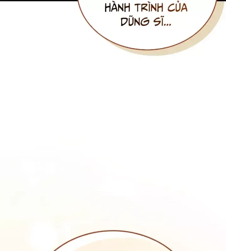 Sự Chuẩn Mực Của Ma Vương Chap 14 - Next Chap 15