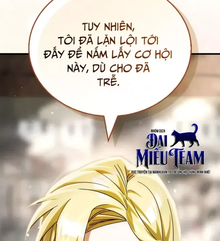 Sự Chuẩn Mực Của Ma Vương Chap 14 - Next Chap 15