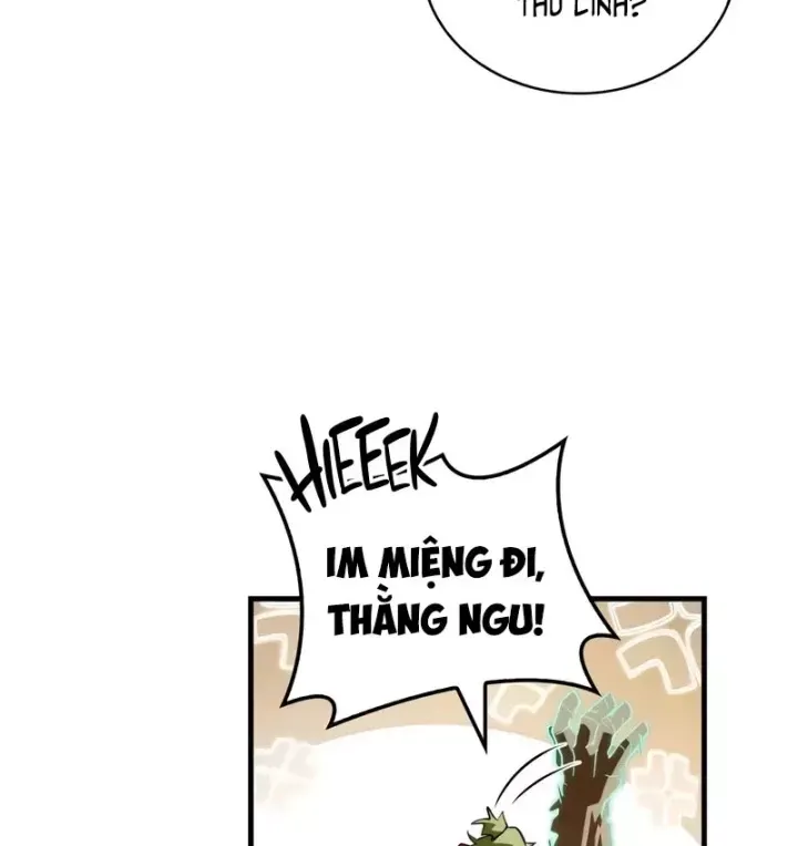 Sự Chuẩn Mực Của Ma Vương Chap 14 - Next Chap 15