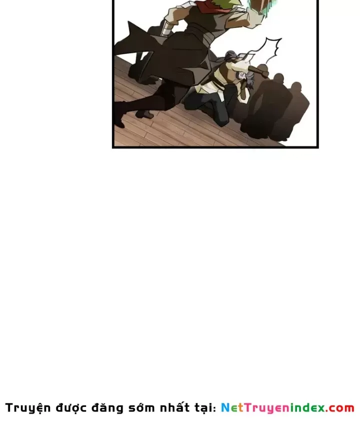 Sự Chuẩn Mực Của Ma Vương Chap 14 - Next Chap 15