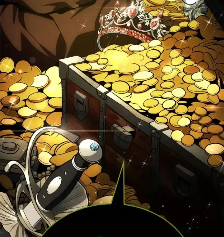 Sự Chuẩn Mực Của Ma Vương Chap 14 - Next Chap 15