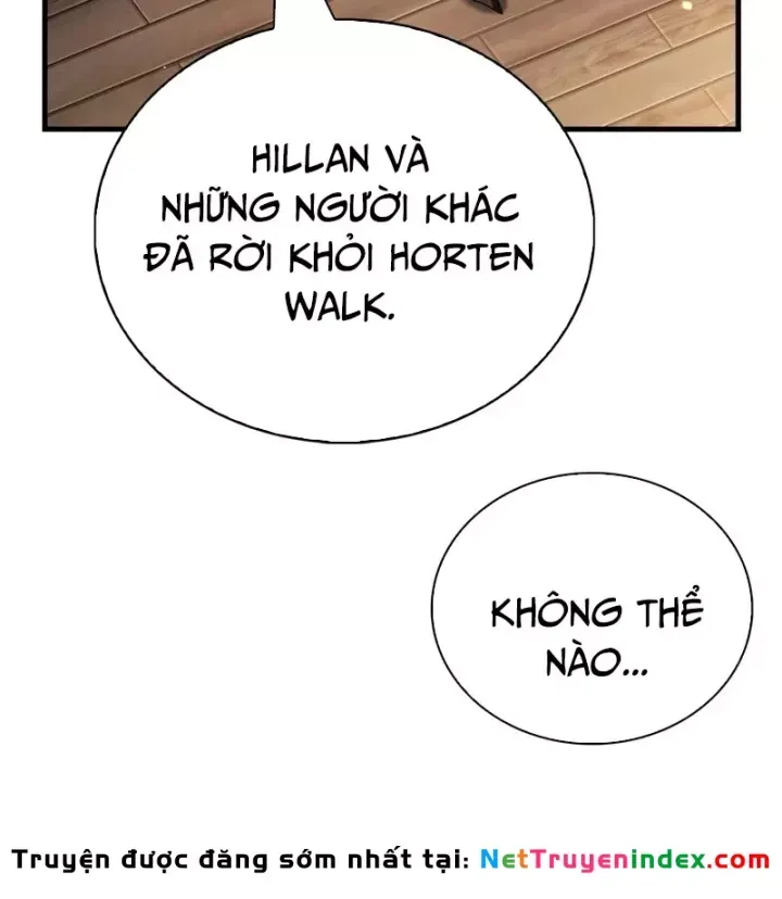 Sự Chuẩn Mực Của Ma Vương Chap 14 - Next Chap 15