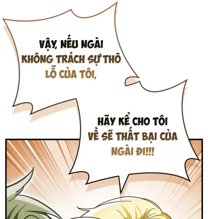 Sự Chuẩn Mực Của Ma Vương Chap 14 - Next Chap 15