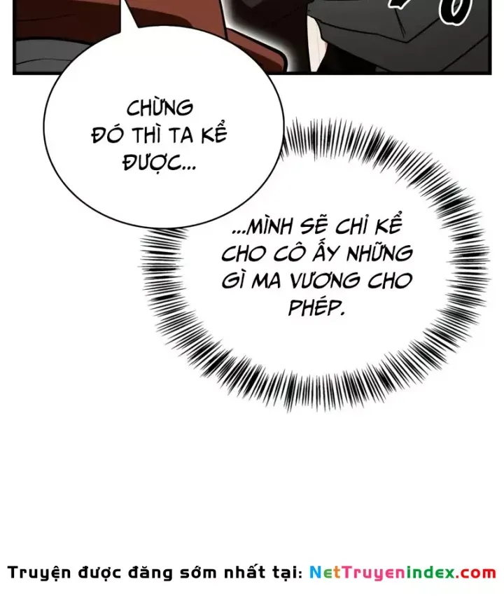 Sự Chuẩn Mực Của Ma Vương Chap 14 - Next Chap 15