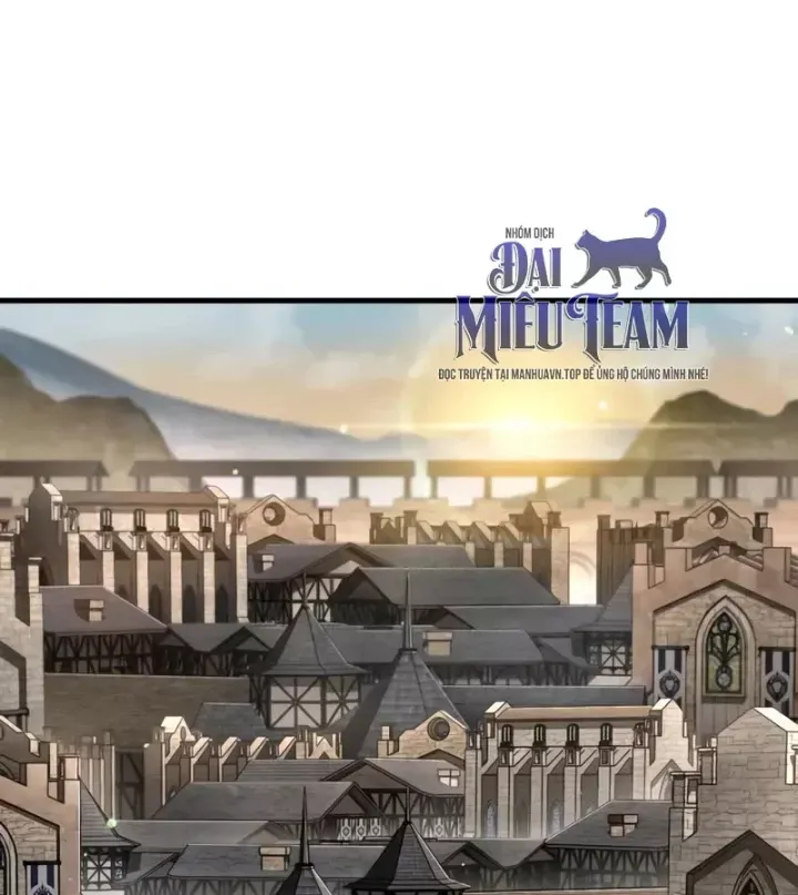 Sự Chuẩn Mực Của Ma Vương Chap 14 - Next Chap 15