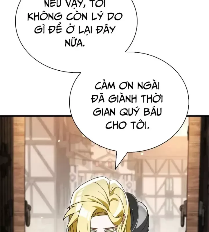 Sự Chuẩn Mực Của Ma Vương Chap 14 - Next Chap 15