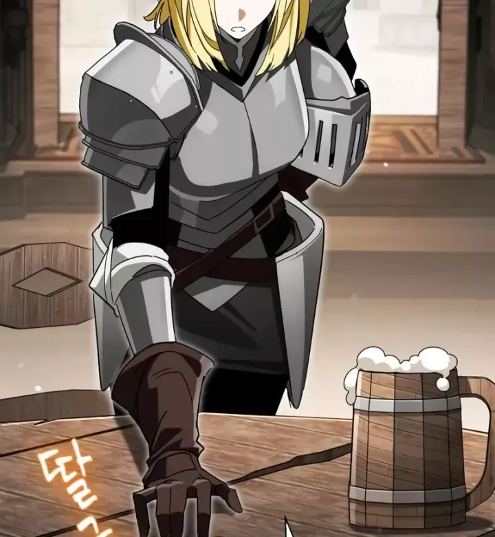 Sự Chuẩn Mực Của Ma Vương Chap 14 - Next Chap 15