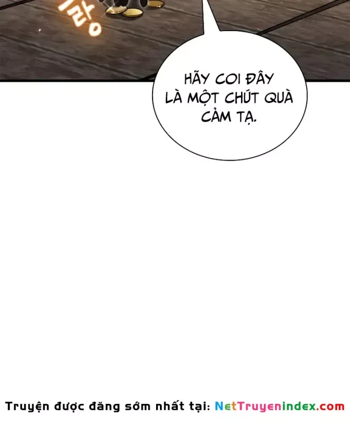 Sự Chuẩn Mực Của Ma Vương Chap 14 - Next Chap 15