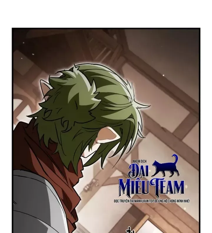 Sự Chuẩn Mực Của Ma Vương Chap 14 - Next Chap 15