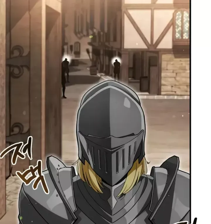 Sự Chuẩn Mực Của Ma Vương Chap 14 - Next Chap 15