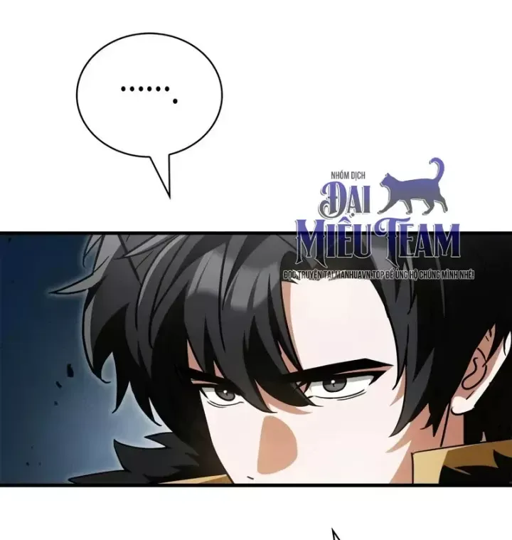 Sự Chuẩn Mực Của Ma Vương Chap 14 - Next Chap 15