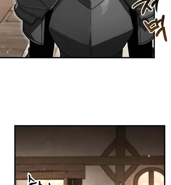 Sự Chuẩn Mực Của Ma Vương Chap 14 - Next Chap 15