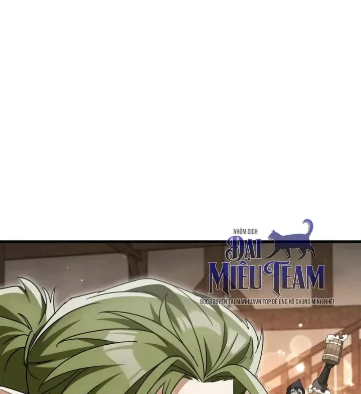 Sự Chuẩn Mực Của Ma Vương Chap 14 - Next Chap 15