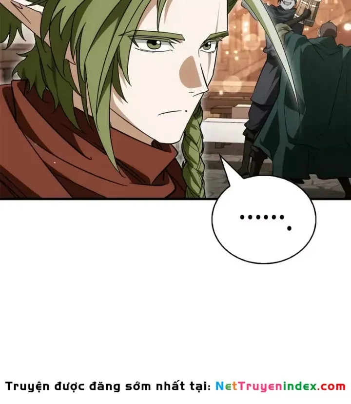 Sự Chuẩn Mực Của Ma Vương Chap 14 - Next Chap 15