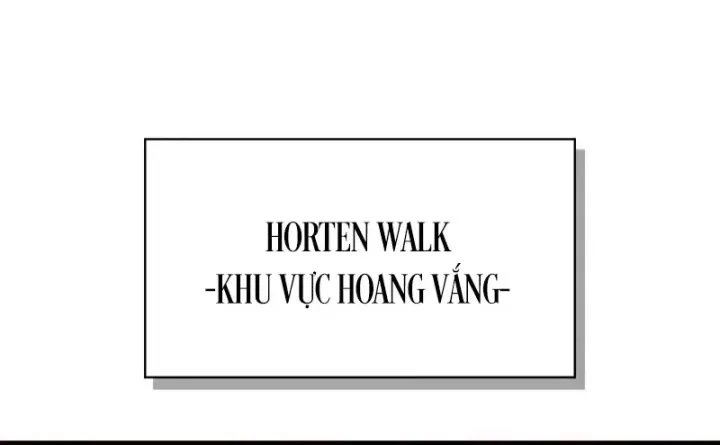 Sự Chuẩn Mực Của Ma Vương Chap 14 - Next Chap 15