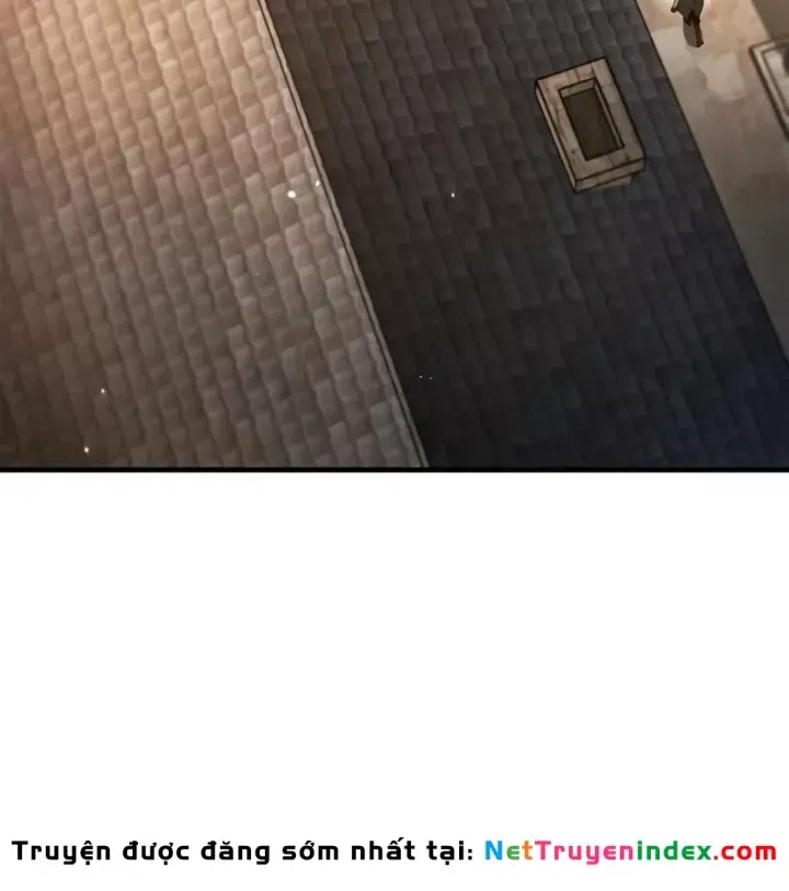 Sự Chuẩn Mực Của Ma Vương Chap 14 - Next Chap 15