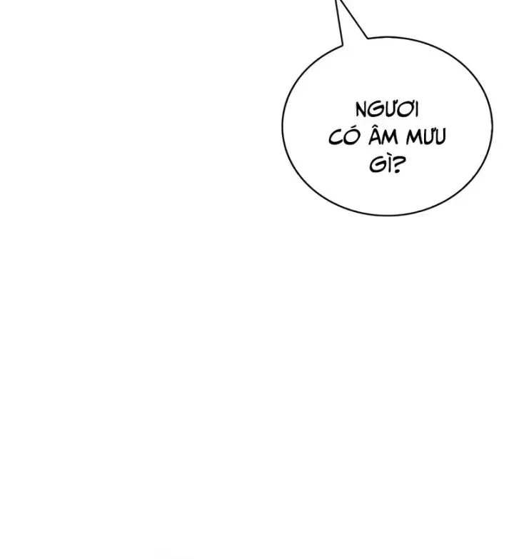 Sự Chuẩn Mực Của Ma Vương Chap 14 - Next Chap 15