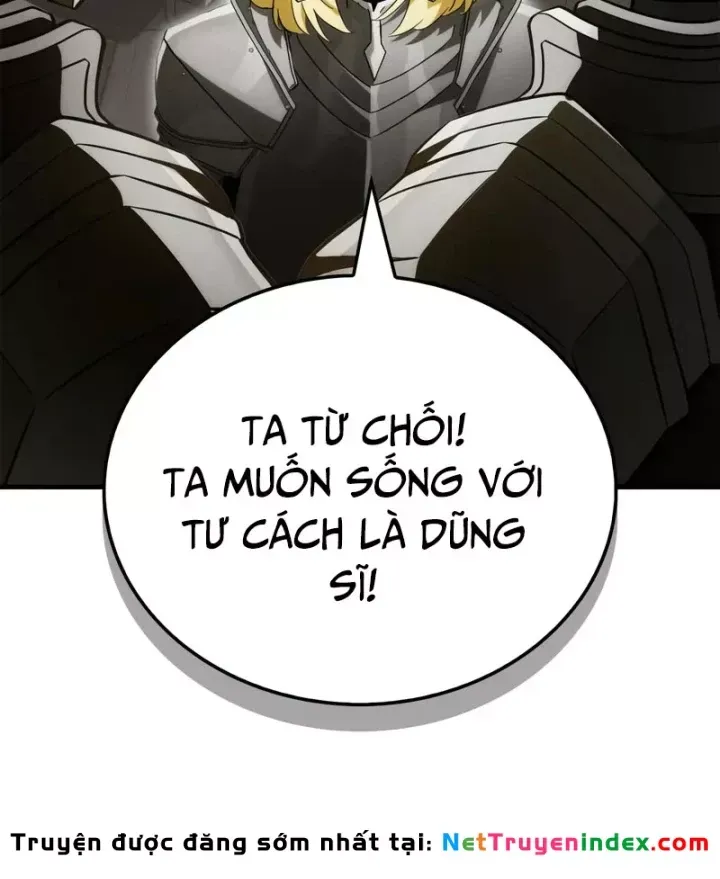 Sự Chuẩn Mực Của Ma Vương Chap 14 - Next Chap 15