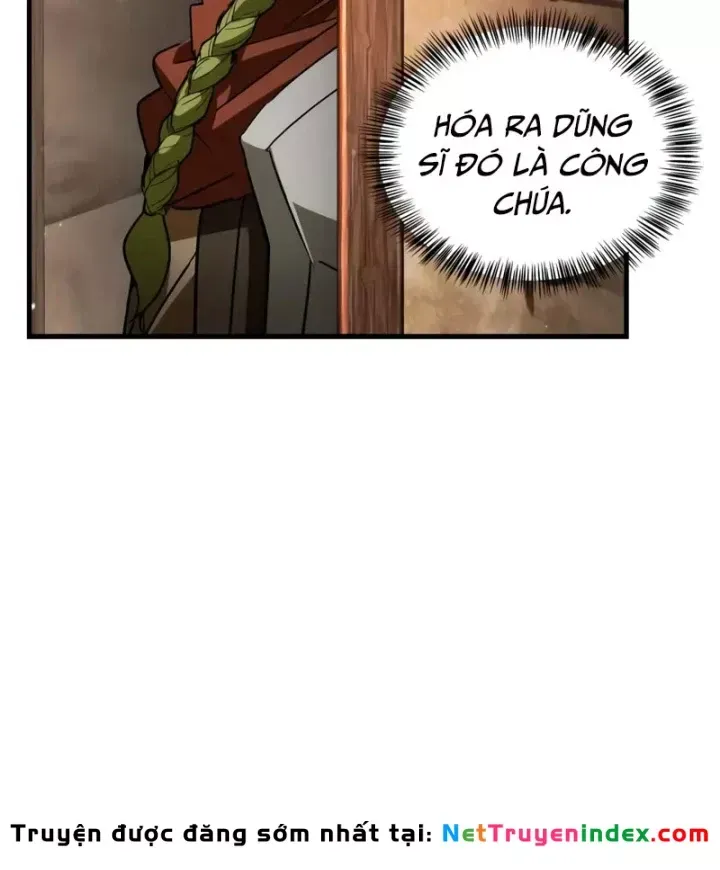 Sự Chuẩn Mực Của Ma Vương Chap 14 - Next Chap 15