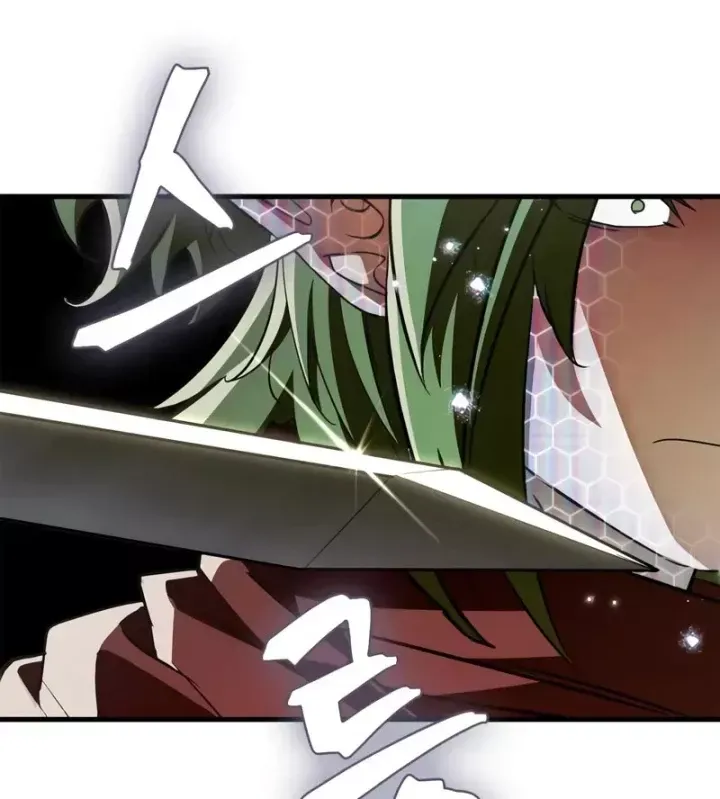 Sự Chuẩn Mực Của Ma Vương Chap 14 - Next Chap 15