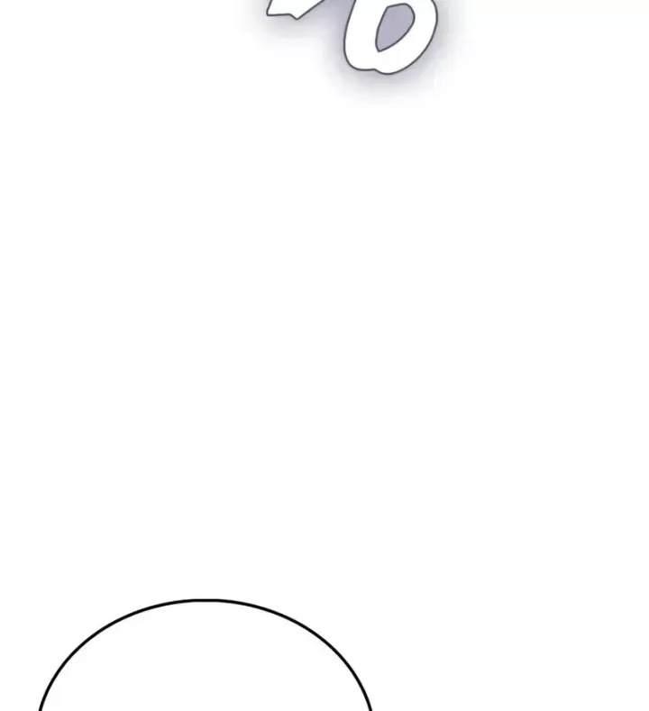 Sự Chuẩn Mực Của Ma Vương Chap 14 - Next Chap 15