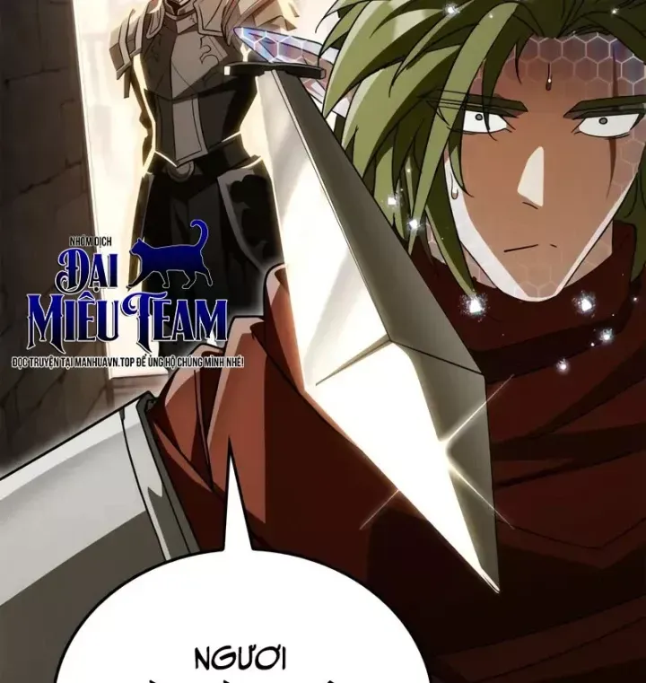 Sự Chuẩn Mực Của Ma Vương Chap 14 - Next Chap 15