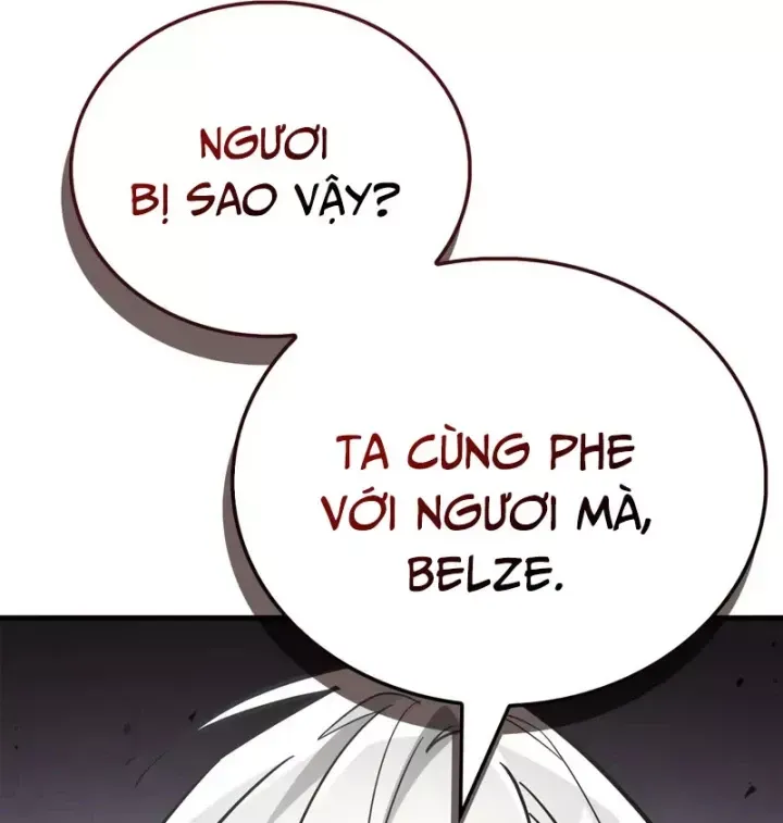 Sự Chuẩn Mực Của Ma Vương Chap 14 - Next Chap 15