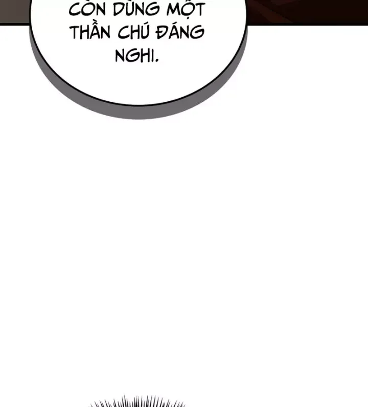 Sự Chuẩn Mực Của Ma Vương Chap 14 - Next Chap 15