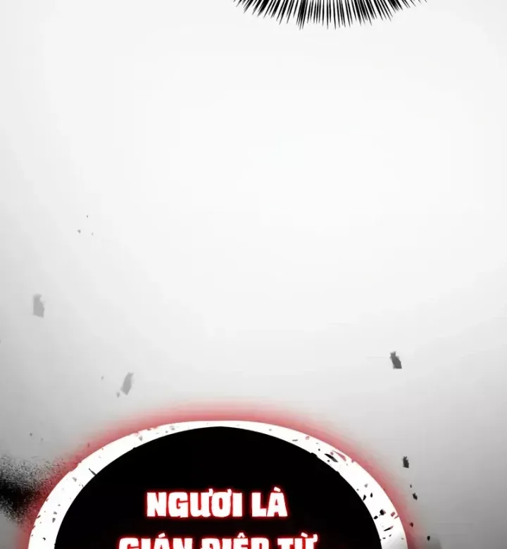 Sự Chuẩn Mực Của Ma Vương Chap 14 - Next Chap 15