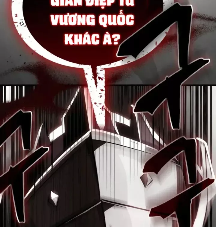 Sự Chuẩn Mực Của Ma Vương Chap 14 - Next Chap 15