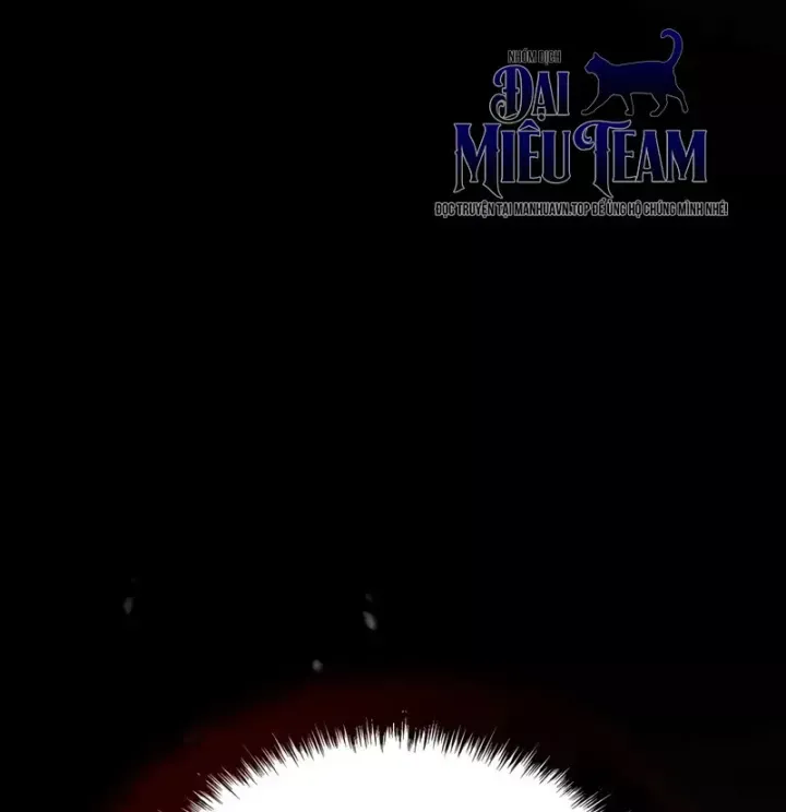 Sự Chuẩn Mực Của Ma Vương Chap 14 - Next Chap 15