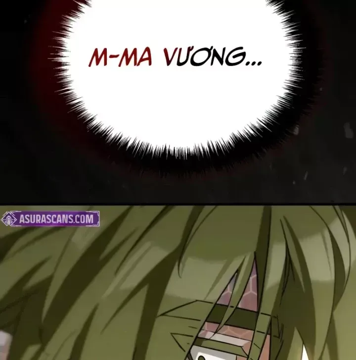 Sự Chuẩn Mực Của Ma Vương Chap 14 - Next Chap 15